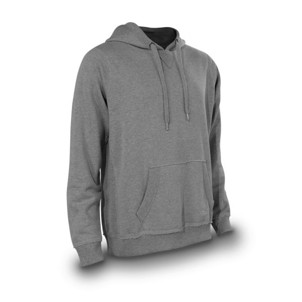 Men's Vintage Hoodie