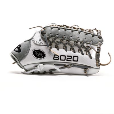 boombah baseball gloves