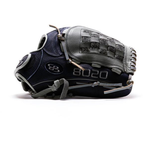 Baseball Fielding Gloves Boombah
