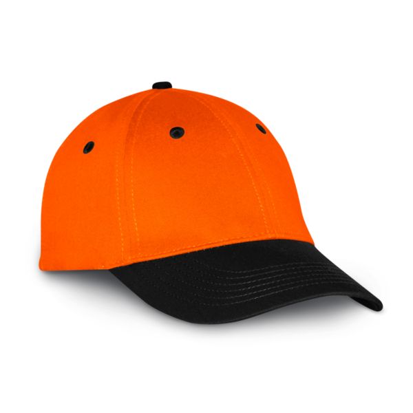 Sharp Series 803 Hat