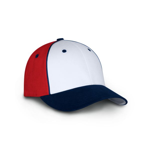 Baseball Hats 