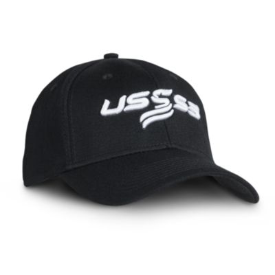 USSSA Accessories - Baseball & Softball Accessories