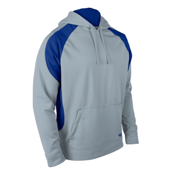 Men's Explosion Fleece Hoodie