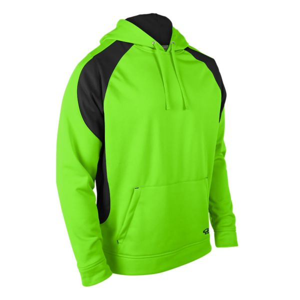 Men's Explosion Fleece Hoodie