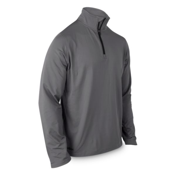 Men's Influence Quarter Zip
