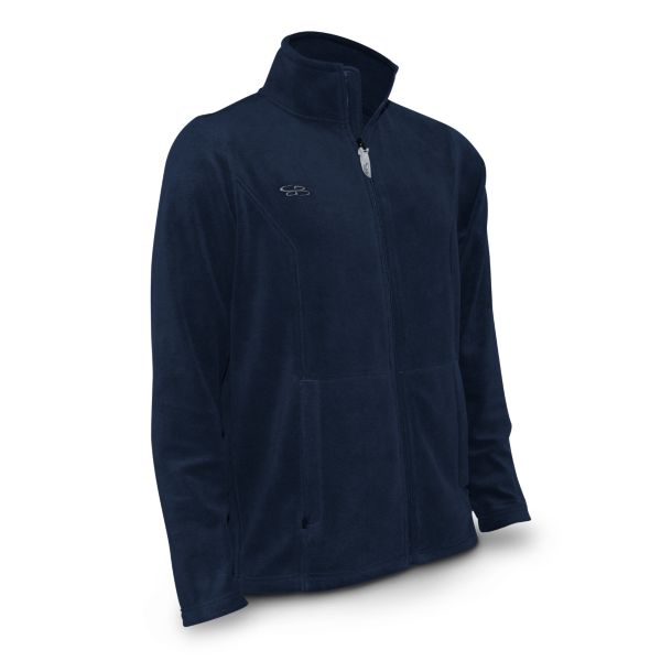 Men's Solstice Full Zip Jacket