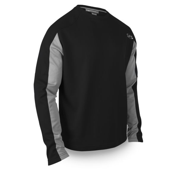 Men's Strive Crew Pullover