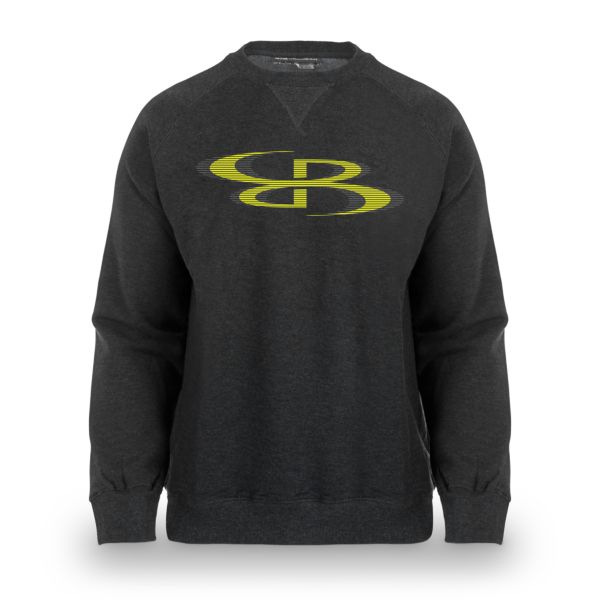 Men's Graphic Pullovers