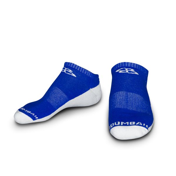 Clearance Accessories Boombah