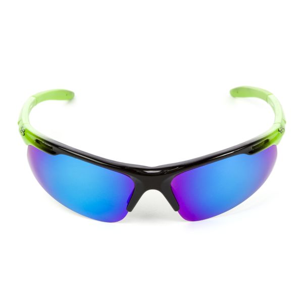 Athletic Sunglasses Baseball & Sports Sunglasses Boombah