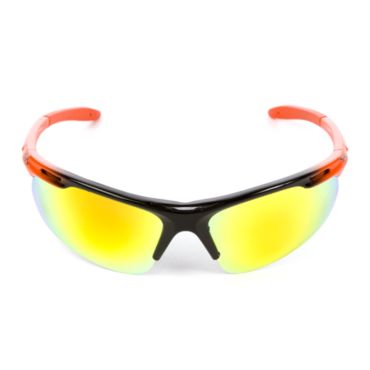 Athletic Sunglasses: Baseball & Sports Sunglasses | Boombah