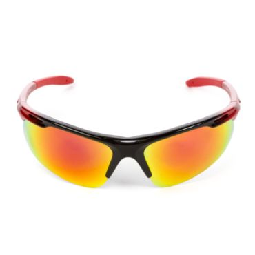 Athletic Sunglasses: Baseball & Sports Sunglasses | Boombah