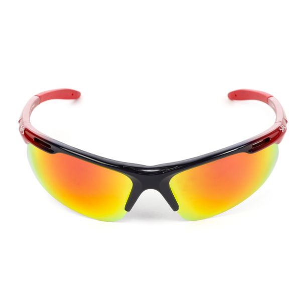 Athletic Sunglasses: Baseball & Sports Sunglasses | Boombah