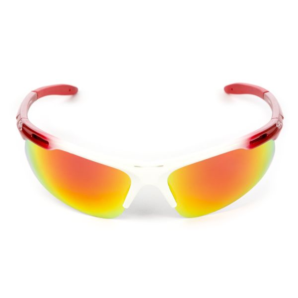 Athletic Sunglasses Baseball & Sports Sunglasses Boombah