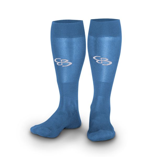 Performance Socks