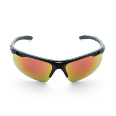 Athletic Sunglasses: Baseball & Sports Sunglasses | Boombah