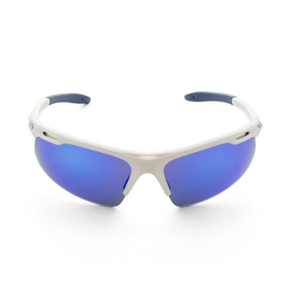 Boombah Auspex Sunglasses