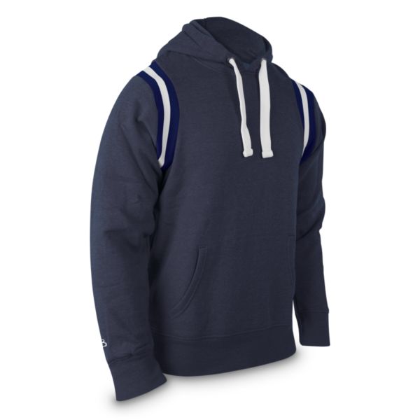 Men's Heritage Hoodie Pullover