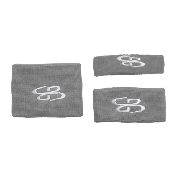 Performance Wristband