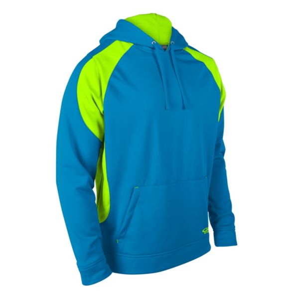 Youth Baseball Hoodies Boombah