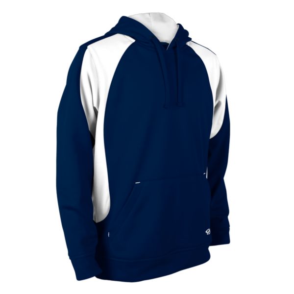 Youth Baseball Hoodies Boombah