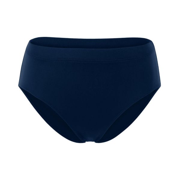 Authentic, Cheer Brief (BM-5030W)