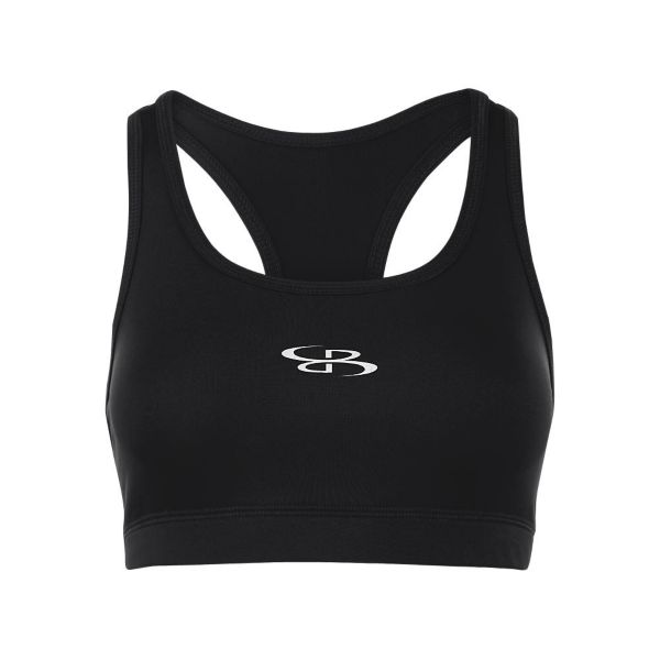 Authentic, Cheer Sports Bra (BM-1018W)