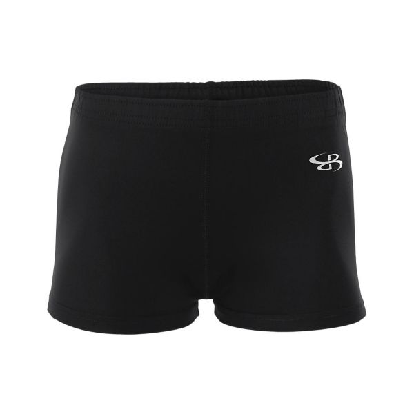 Authentic, Cheer Shorts (BM-4041W)