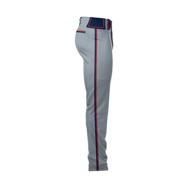 Men's Custom Hypertech Series Loaded Pant