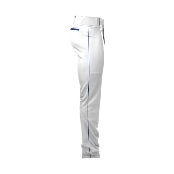 Men's Custom Hypertech Series Pipe Pants