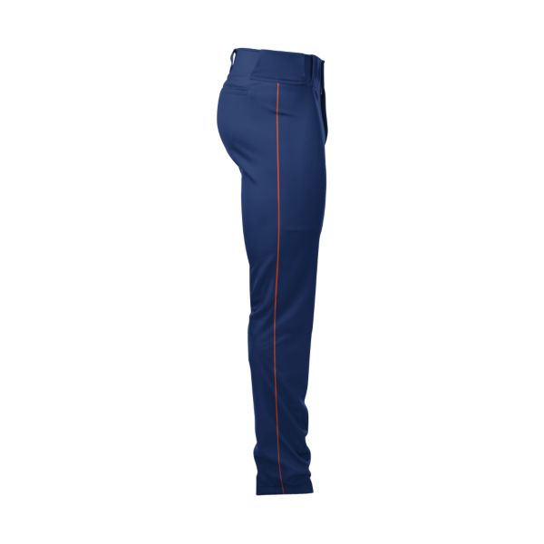Youth Custom Hypertech Series Pipe Pants