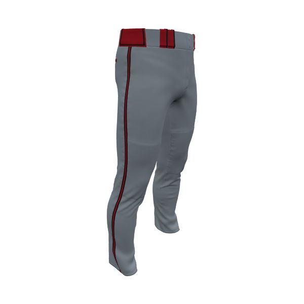 Custom Men's Hypertech Series Tritone Pant