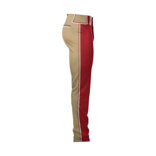 Custom Men's Hypertech Series T2 Pant