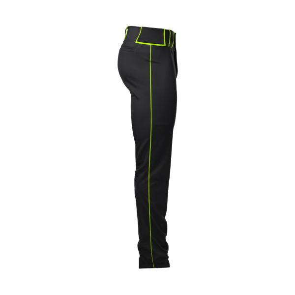 Youth Custom Hypertech Series Pipe Plus Pant