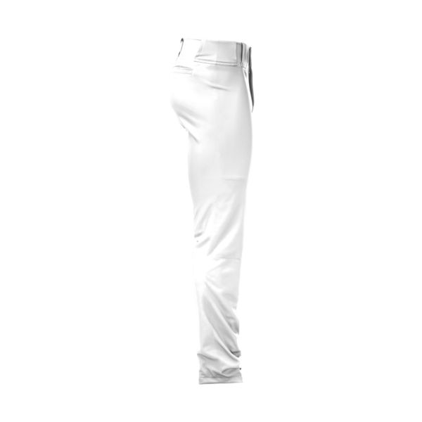 Youth Custom Hypertech Series Solid Pants