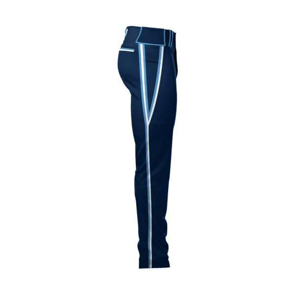 Youth Custom Hypertech Series Venom Pant