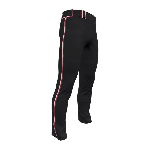 Custom Youth Hypertech Series Loaded Pant
