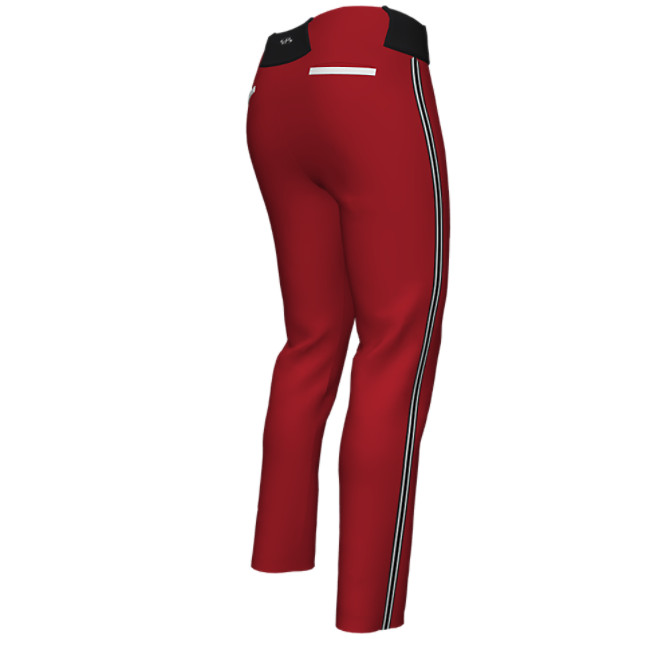 Boombah Youth Pants Size 22-24 