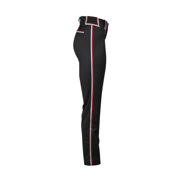 Women's Custom Hypertech Series Loaded Pants