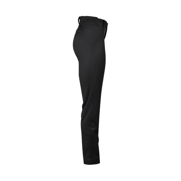 Women's Custom Hypertech Series Solid Pants