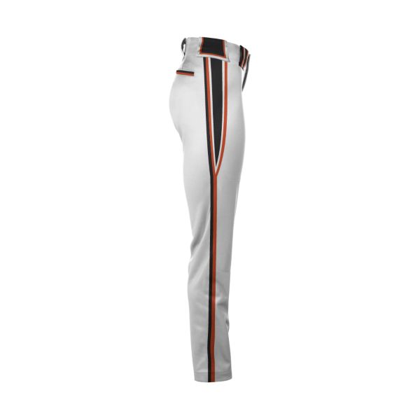 Women's Custom Hypertech Series Venom Pants