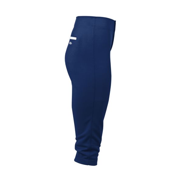 Custom Fastpitch Softball Pants Boombah