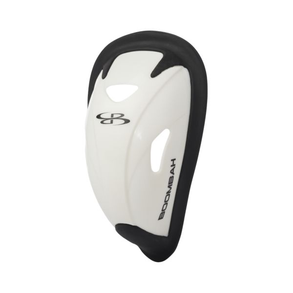 Boombah Athletic Cup