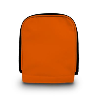 boombah superpack replacement front flap
