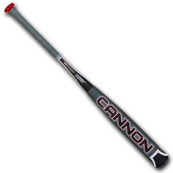 Boombah Cannon Multi PC BBCOR Baseball Bat