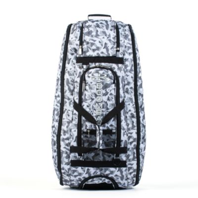 beast rolling bat bag 2.0