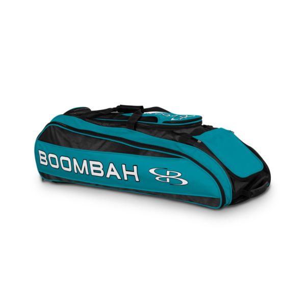 fastpitch bat bags