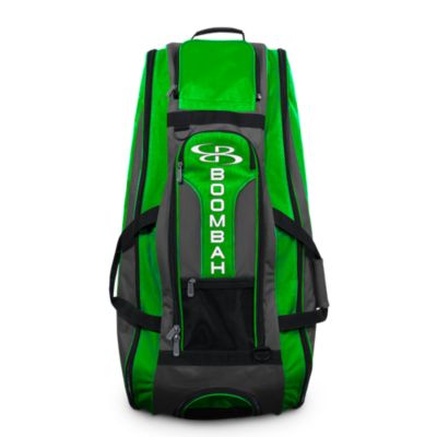 beast rolling bat bag 2.0