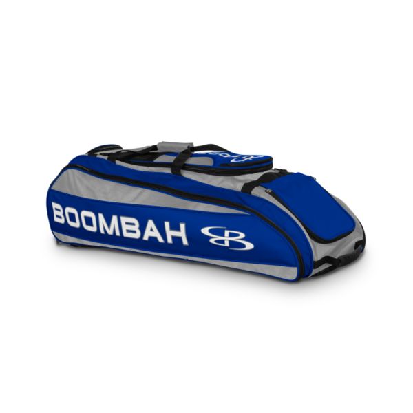 Baseball Bat Bags Bat Packs Boombah