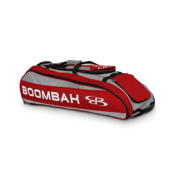 boombah bat bags